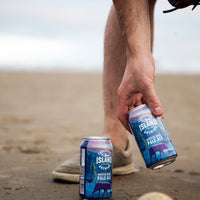 Vancouver Island Brewery