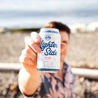 Vancouver Island Brewery