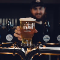 Vancouver Island Brewery