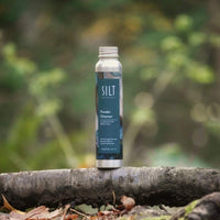 Silt Skincare