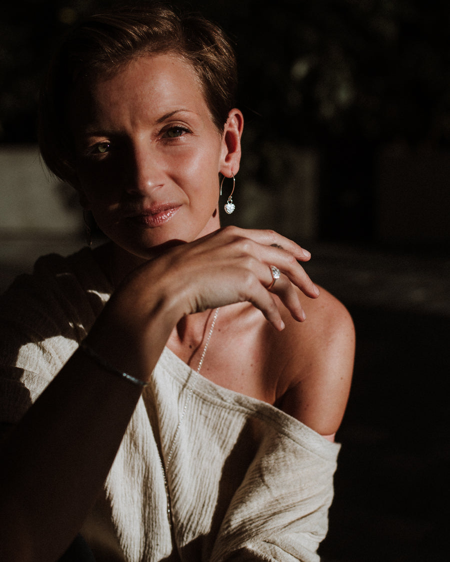 Swallow Jewellery