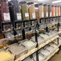 Zero Waste Emporium