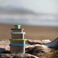 Reuseables Vancouver Island