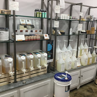 Zero Waste Emporium