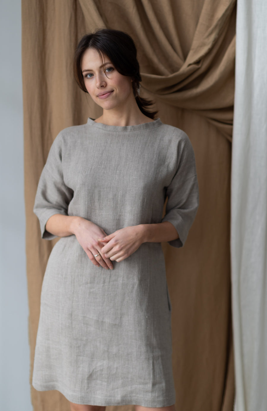 Nomi Designs