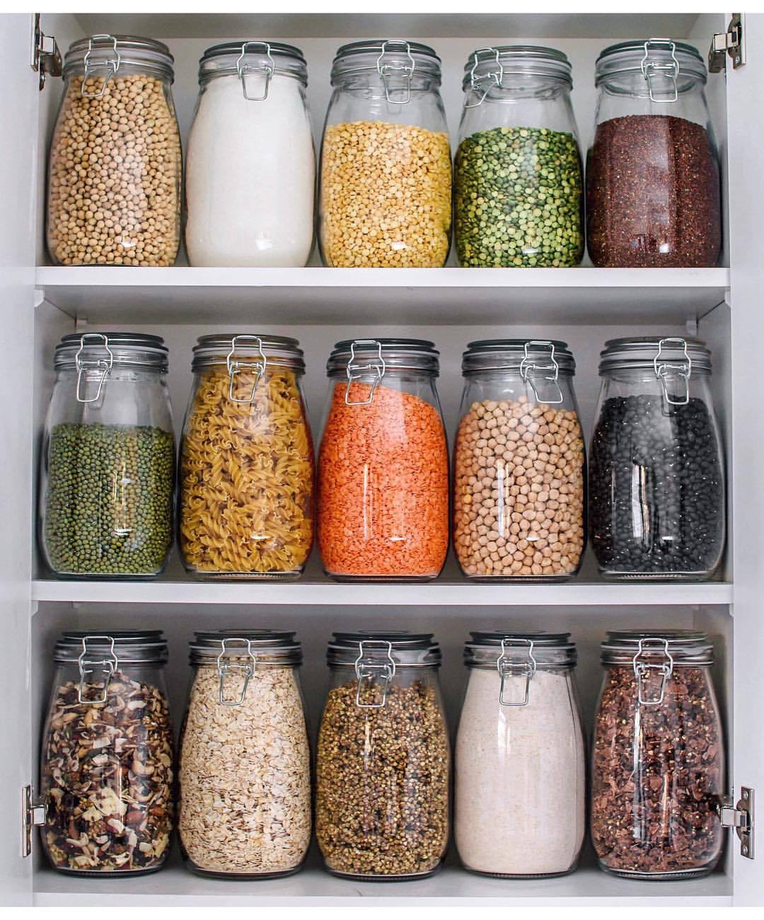 Zero Waste Emporium