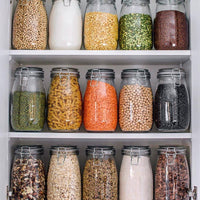 Zero Waste Emporium
