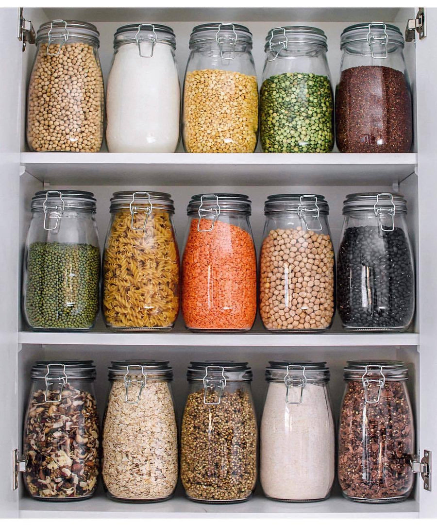 Zero Waste Emporium